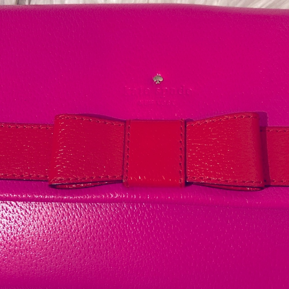 KATE SPADE - Picture 3 of 4